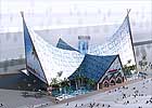 Malaysia Pavilion